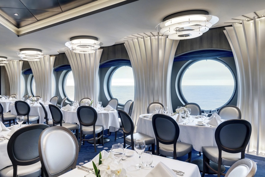 MSC Cruises MSC Grandiosa La Perla Grigia 0.jpg